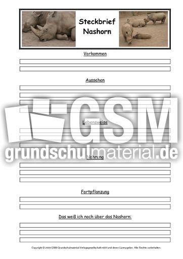 Nashorn-Steckbriefvorlage.pdf